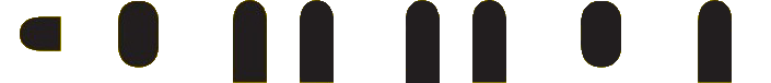 Common Practice Workshop logo